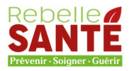 Mon traitement naturel